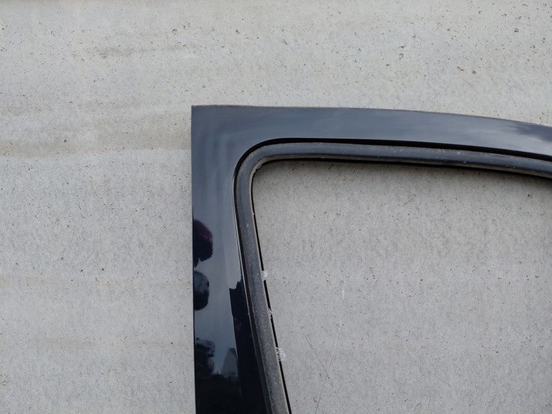 Recambio de puerta delantera derecha para mercedes-benz sprinter iii furgón fwd kl3a4 referencia OEM IAM   