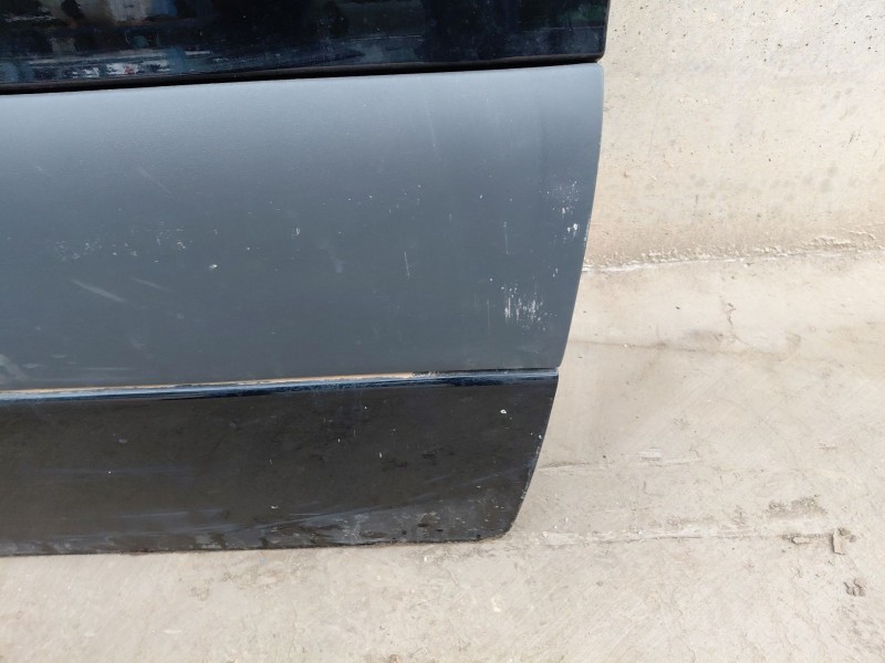 Recambio de puerta delantera izquierda para mercedes-benz sprinter iii furgón fwd kl3a4 referencia OEM IAM   