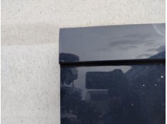 Recambio de puerta trasera derecha para mercedes-benz sprinter iii furgón fwd kl3a4 referencia OEM IAM    2