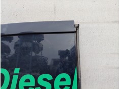 Recambio de puerta trasera izquierda para mercedes-benz sprinter iii furgón fwd kl3a4 referencia OEM IAM    2