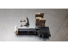 Recambio de limpia faros xenon para mazda cx-7 (er) style referencia OEM IAM EH665182Y