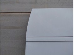 Recambio de puerta trasera izquierda para fiat ducato furgón multijet referencia OEM IAM    2