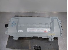 Recambio de bateria para toyota corolla (e21) hybrid referencia OEM IAM G951047121  