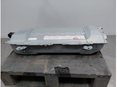 Recambio de bateria para toyota corolla (e21) hybrid referencia OEM IAM G951047121   2