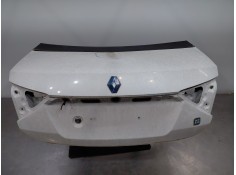 Recambio de porton trasero para renault fluence z.e. expression referencia OEM IAM   