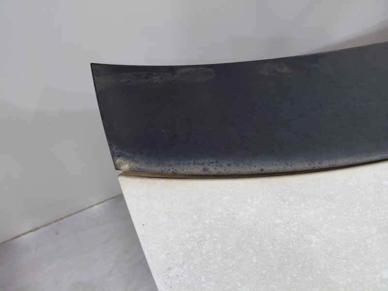 Recambio de porton trasero para renault fluence z.e. expression referencia OEM IAM   