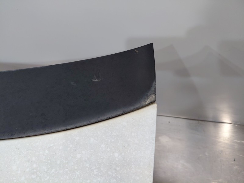 Recambio de porton trasero para renault fluence z.e. expression referencia OEM IAM   