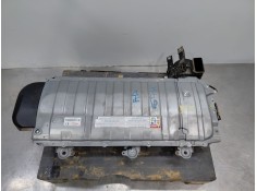 Recambio de bateria para toyota c-hr hybrid referencia OEM IAM G951047130  