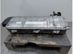 Recambio de bateria para toyota c-hr hybrid referencia OEM IAM G951047130   2