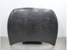 Recambio de capot para peugeot 508 sw gt line referencia OEM IAM   