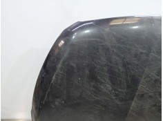 Recambio de capot para peugeot 508 sw gt line referencia OEM IAM    2