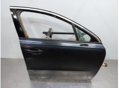 Recambio de puerta delantera derecha para peugeot 508 sw gt line referencia OEM IAM   