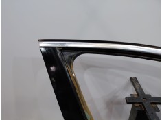 Recambio de puerta delantera derecha para peugeot 508 sw gt line referencia OEM IAM    2