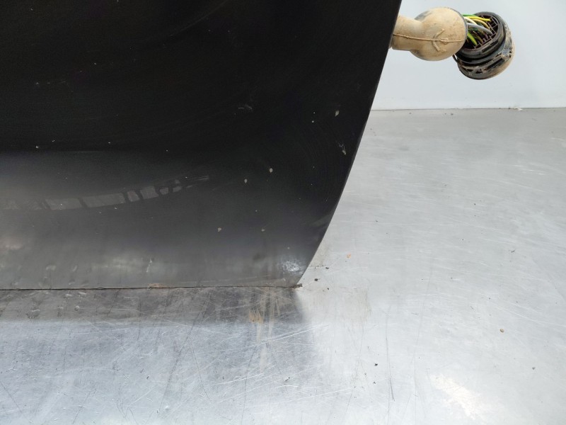 Recambio de puerta delantera derecha para peugeot 508 sw gt line referencia OEM IAM   