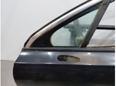 Recambio de puerta delantera izquierda para peugeot 508 sw gt line referencia OEM IAM    2