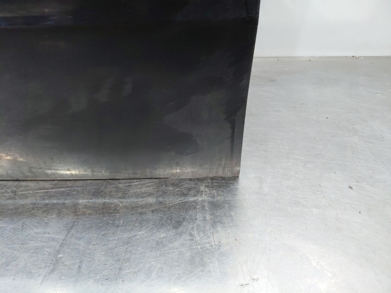 Recambio de puerta delantera izquierda para peugeot 508 sw gt line referencia OEM IAM   