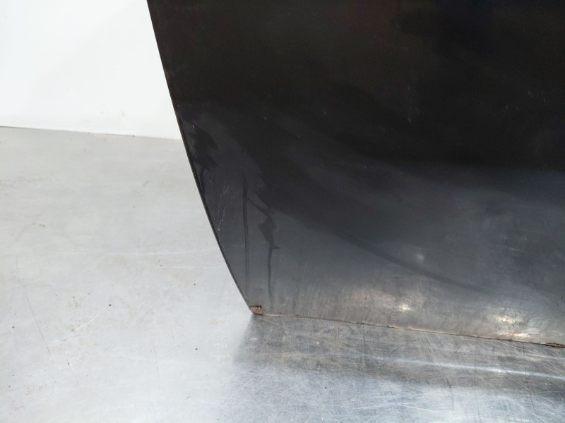 Recambio de puerta delantera izquierda para peugeot 508 sw gt line referencia OEM IAM   