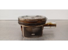 Recambio de piston para ford s-max (ca1) titanium referencia OEM IAM 1371709 6M5G6K100AC1