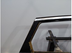 Recambio de puerta trasera derecha para peugeot 508 sw gt line referencia OEM IAM    2