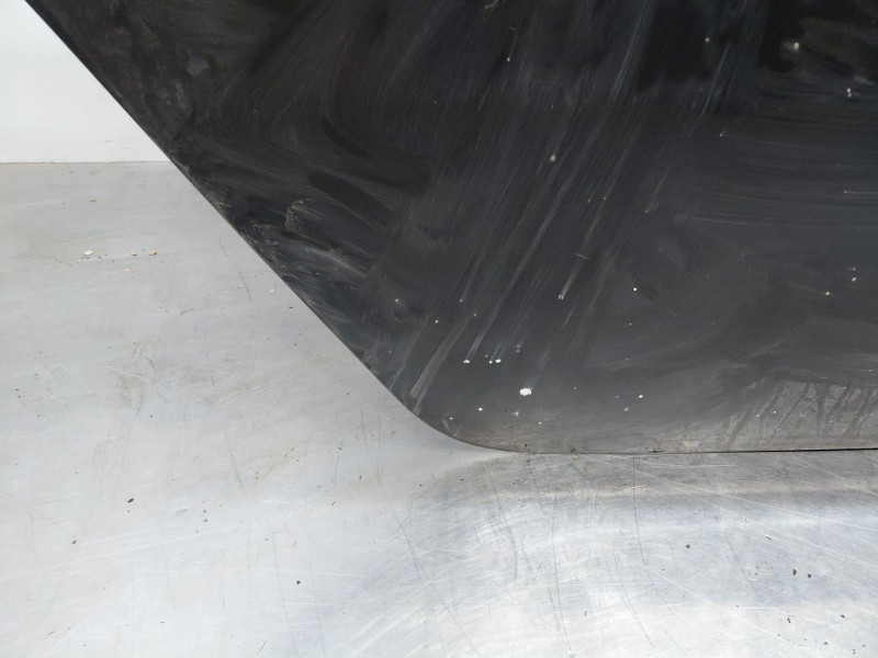 Recambio de puerta trasera derecha para peugeot 508 sw gt line referencia OEM IAM   