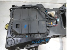 Recambio de deposito aditivo adblue fap ( deposito grande ) para peugeot rifter active pack referencia OEM IAM    2