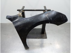 Recambio de aleta delantera derecha para peugeot 508 sw gt line referencia OEM IAM   