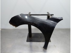 Recambio de aleta delantera izquierda para peugeot 508 sw gt line referencia OEM IAM   