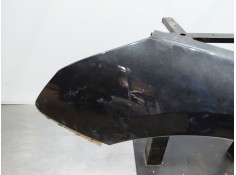 Recambio de aleta delantera izquierda para peugeot 508 sw gt line referencia OEM IAM    2