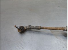 Recambio de cremallera direccion para ford kuga i 2.0 tdci referencia OEM IAM    2