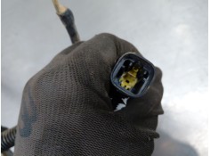 Recambio de cremallera direccion para peugeot rifter active pack referencia OEM IAM   