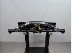 Recambio de travesaño superior para fiat ducato furgón multijet referencia OEM IAM   