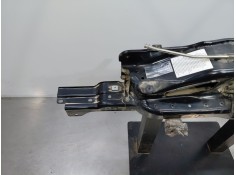 Recambio de travesaño superior para fiat ducato furgón multijet referencia OEM IAM    2