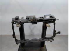 Recambio de panel frontal para peugeot 508 sw gt line referencia OEM IAM   