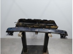 Recambio de refuerzo paragolpes delantero para peugeot 508 sw gt line referencia OEM IAM   