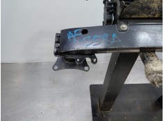 Recambio de refuerzo paragolpes delantero para peugeot 508 sw gt line referencia OEM IAM    2