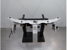 Recambio de panel frontal para dacia dokker acces referencia OEM IAM   