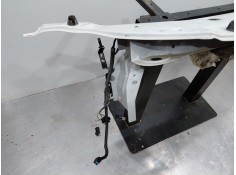 Recambio de panel frontal para dacia dokker acces referencia OEM IAM    2