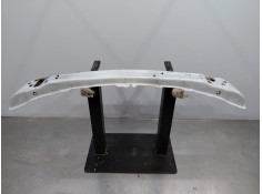 Recambio de refuerzo paragolpes delantero para dacia dokker acces referencia OEM IAM   