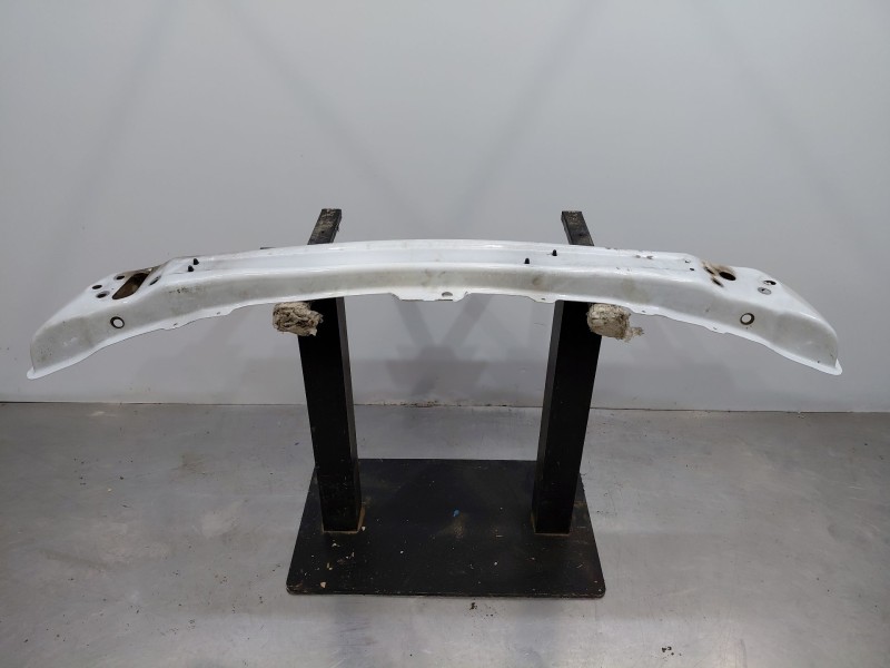 Recambio de refuerzo paragolpes delantero para dacia dokker acces referencia OEM IAM   