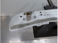 Recambio de refuerzo paragolpes delantero para dacia dokker acces referencia OEM IAM    2