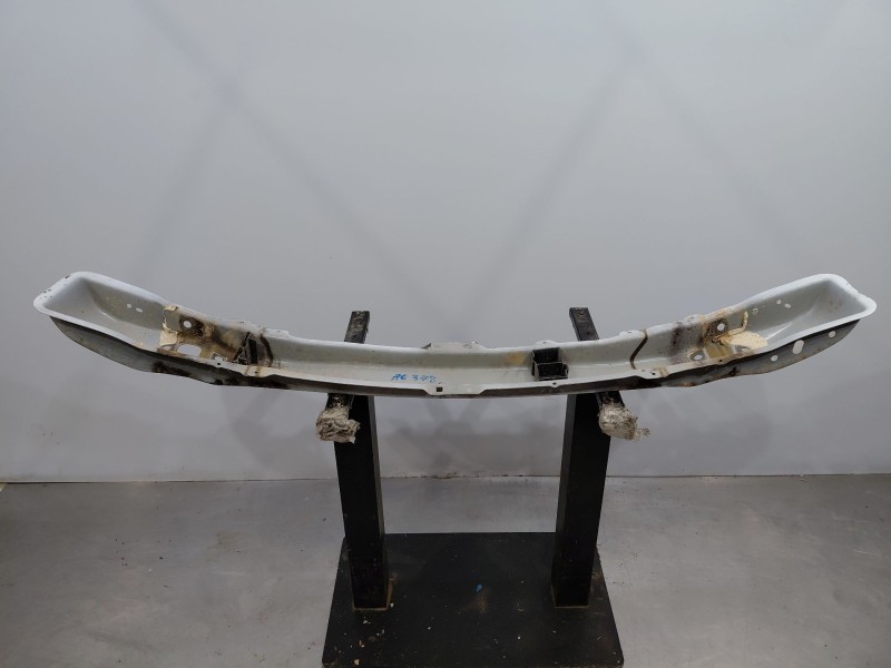 Recambio de refuerzo paragolpes delantero para dacia dokker acces referencia OEM IAM   