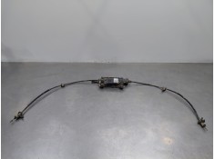 Recambio de freno de mano electrico para peugeot 508 active referencia OEM IAM   