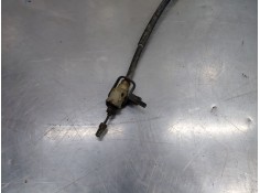 Recambio de freno de mano electrico para peugeot 508 active referencia OEM IAM    2