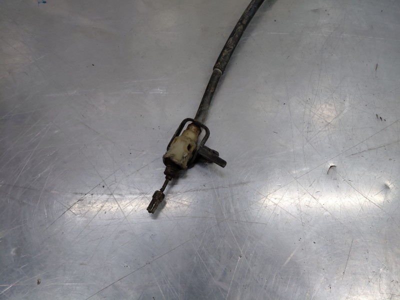 Recambio de freno de mano electrico para peugeot 508 active referencia OEM IAM   