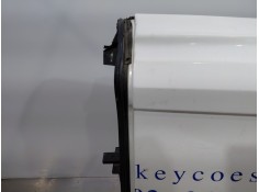 Recambio de puerta trasera derecha para fiat fiorino furgoneta/monovolumen (225_) 1.3 d multijet (225bxd1a, 225bxb1a, 225bxb11)  2