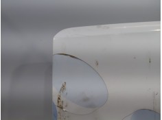 Recambio de puerta lateral corredera derecha para fiat fiorino furgoneta/monovolumen (225_) 1.3 d multijet (225bxd1a, 225bxb1a,  2