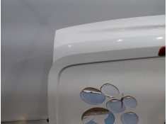 Recambio de puerta trasera izquierda para fiat fiorino furgoneta/monovolumen (225_) 1.3 d multijet (225bxd1a, 225bxb1a, 225bxb11 2