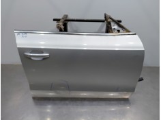 Recambio de puerta delantera derecha para audi a5 sportback (8ta) 2.0 tdi referencia OEM IAM   