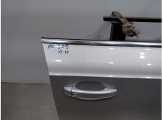 Recambio de puerta delantera derecha para audi a5 sportback (8ta) 2.0 tdi referencia OEM IAM    2