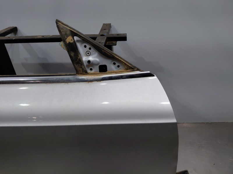 Recambio de puerta delantera derecha para audi a5 sportback (8ta) 2.0 tdi referencia OEM IAM   